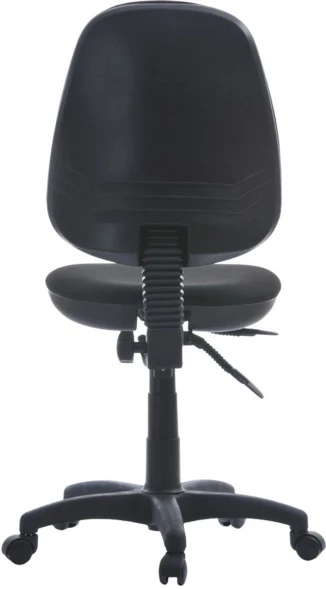 Гранд HL кресло