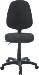 Гранд HL кресло