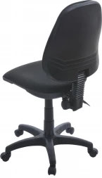 Гранд HL кресло