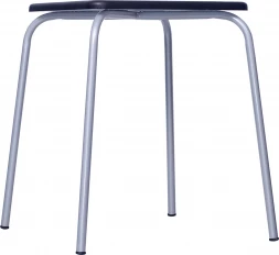 Тутти табурет