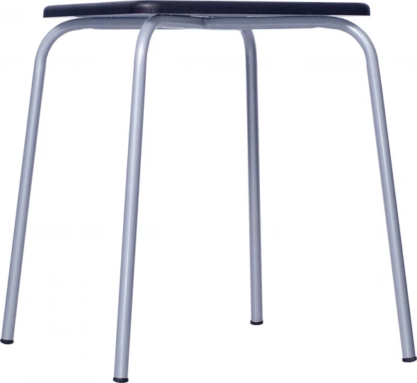 Тутти табурет