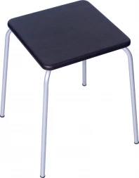 Тутти табурет