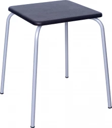 Тутти табурет