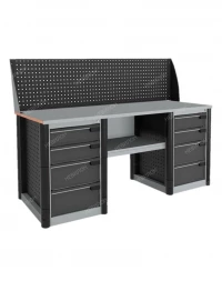 Верстак PROFI M MTS 200.PM4.PM4.010