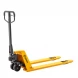 Гидравлическая тележка (рохля) SD-LP (BFL10, г/п 1000 кг, вилы 1150x550 мм, низкопрофильная 35 мм) SMARTLIFT (SMART)