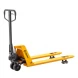 Гидравлическая тележка (рохля) SD-LP (BFL10, г/п 1000 кг, вилы 1150x550 мм, низкопрофильная 35 мм) SMARTLIFT (SMART)