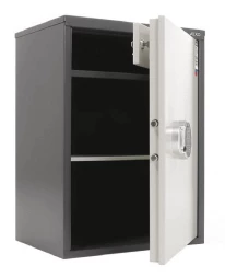 Шкаф бухгалтерский Aiko SL-65Т EL S10799060902