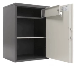 Шкаф бухгалтерский Aiko SL-65Т EL S10799060902