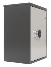 Шкаф бухгалтерский Aiko SL-65Т EL S10799060902