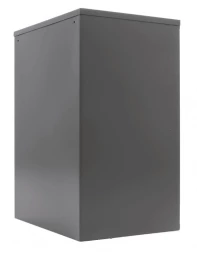 Шкаф бухгалтерский Aiko SL-65Т EL S10799060902