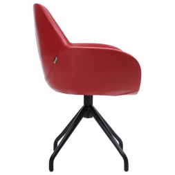 Ява стул Velur