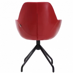 Ява стул Velur