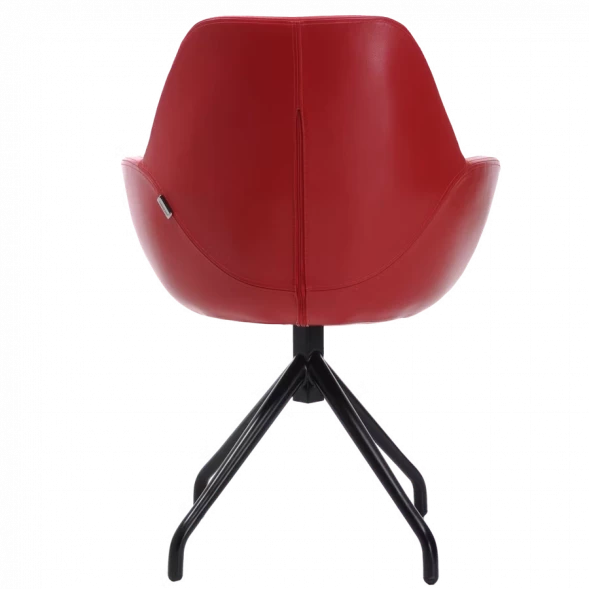 Ява стул Velur