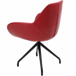 Ява стул Velur