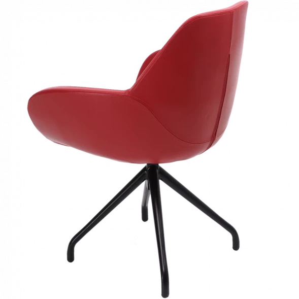 Ява стул Velur