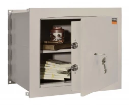 Сейф Valberg AW-1 3836 380x450x356 мм