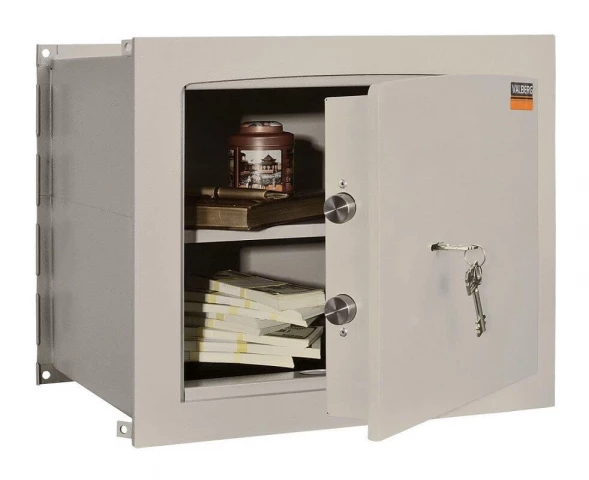 Сейф Valberg AW-1 3836