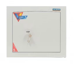 Сейф Valberg AW-1 3836 380x450x356 мм