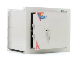 Сейф Valberg AW-1 3836 380x450x356 мм