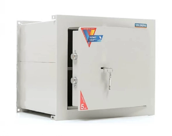 Сейф Valberg AW-1 3836