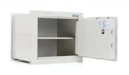 Сейф Valberg AW-1 3836 380x450x356 мм