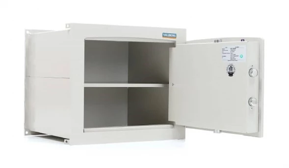 Сейф Valberg AW-1 3836