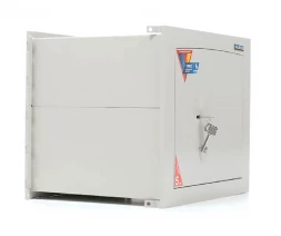 Сейф Valberg AW-1 3836 380x450x356 мм