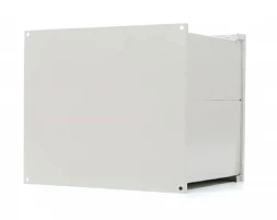 Сейф Valberg AW-1 3836 380x450x356 мм