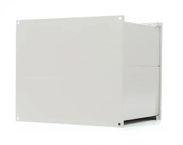 Сейф Valberg AW-1 3836