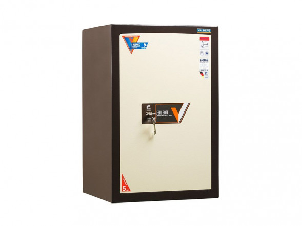 Сейф Valberg Карат ASK 67T new