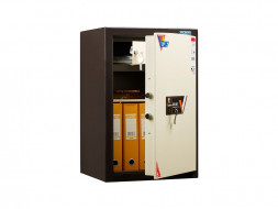 Сейф Valberg Карат ASK 67T new 670x440x380 мм