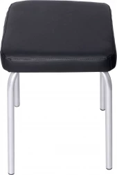 Фрутти табурет