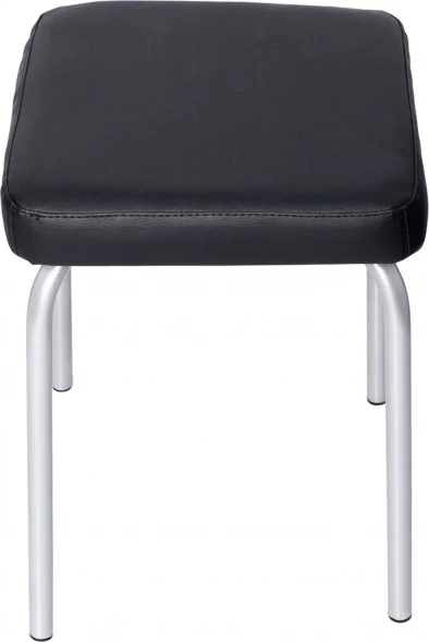 Фрутти табурет