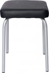 Фрутти табурет