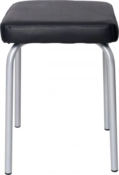 Фрутти табурет