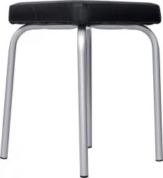 Фрутти табурет