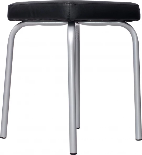 Фрутти табурет