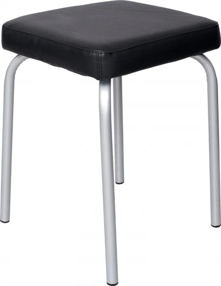 Фрутти табурет