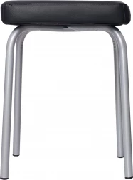 Фрутти табурет