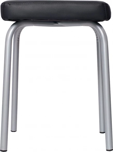 Фрутти табурет