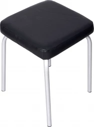 Фрутти табурет