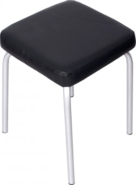 Фрутти табурет