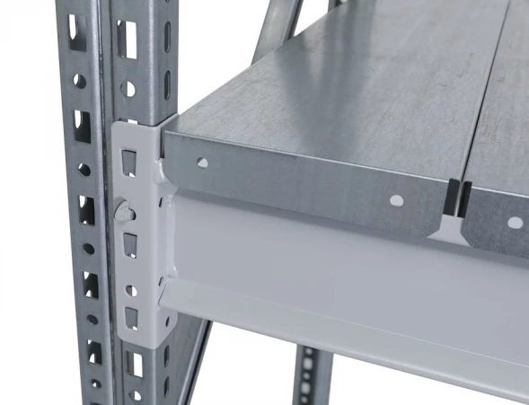 Балка MS Pro 240 Z