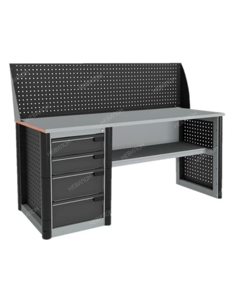 Верстак  PROFI M MTH 200.PM4.M.010