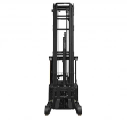 Ричтрак CQD20L 2000 кг; 10,5 м; li-ion 48В / 360 Ач SMARTLIFT SMART
