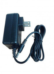 Зарядное устройство HB-0804005 для тележек CW 8,4V/0,5A (Charger) вертикальное, шт