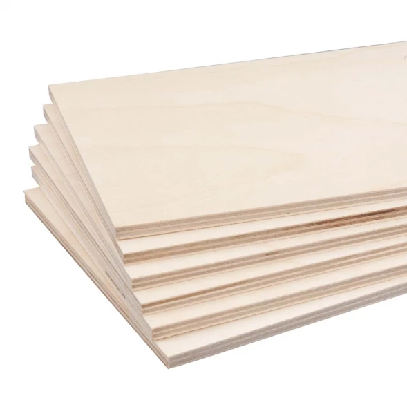 Полка МС-Т 1525х760х10 мм