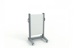 Стойка подкатная ДиКом СР-021-02 ESD