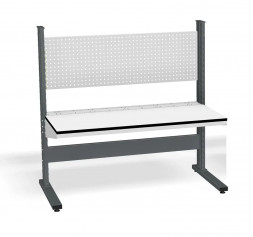 Основное рабочее место ДиКом ВС-К-150-01 ESD