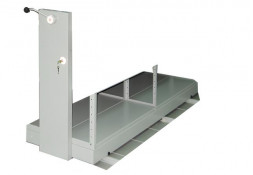 СДМ- 2 Рама СТ-012